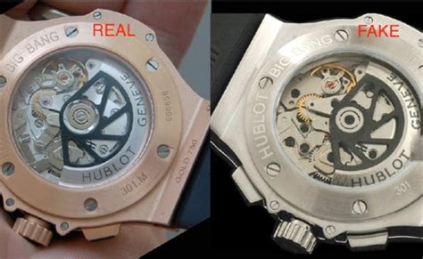 fake hublot automatic watch|authentic watches hublot.